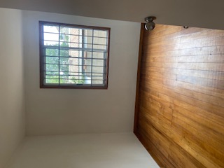 CASA EXCELENTE UBICACIÓN