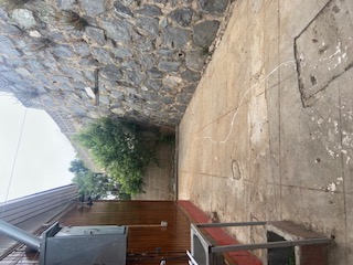 CASA EXCELENTE UBICACIÓN