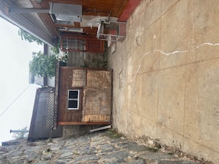 CASA EXCELENTE UBICACIÓN