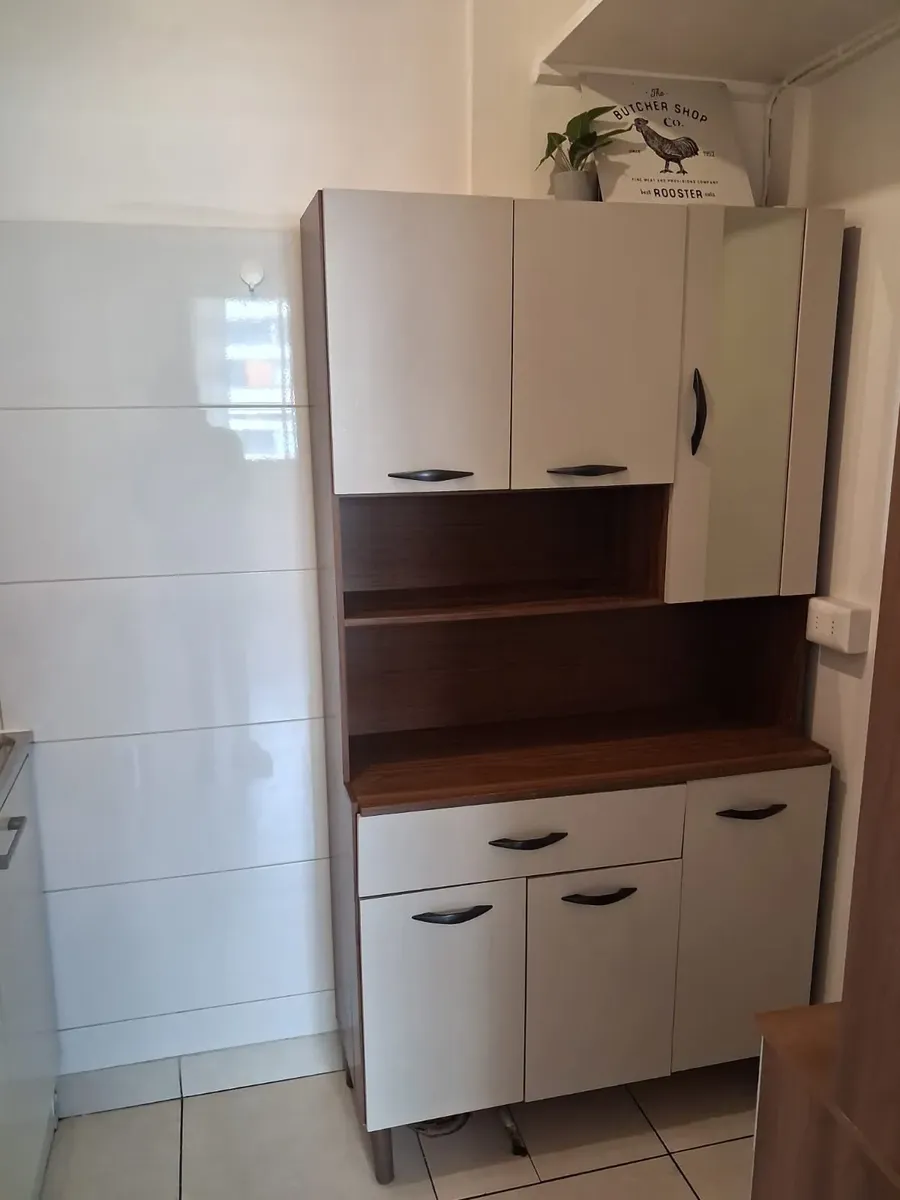 Arriendo departamento Metro Santa Lucía