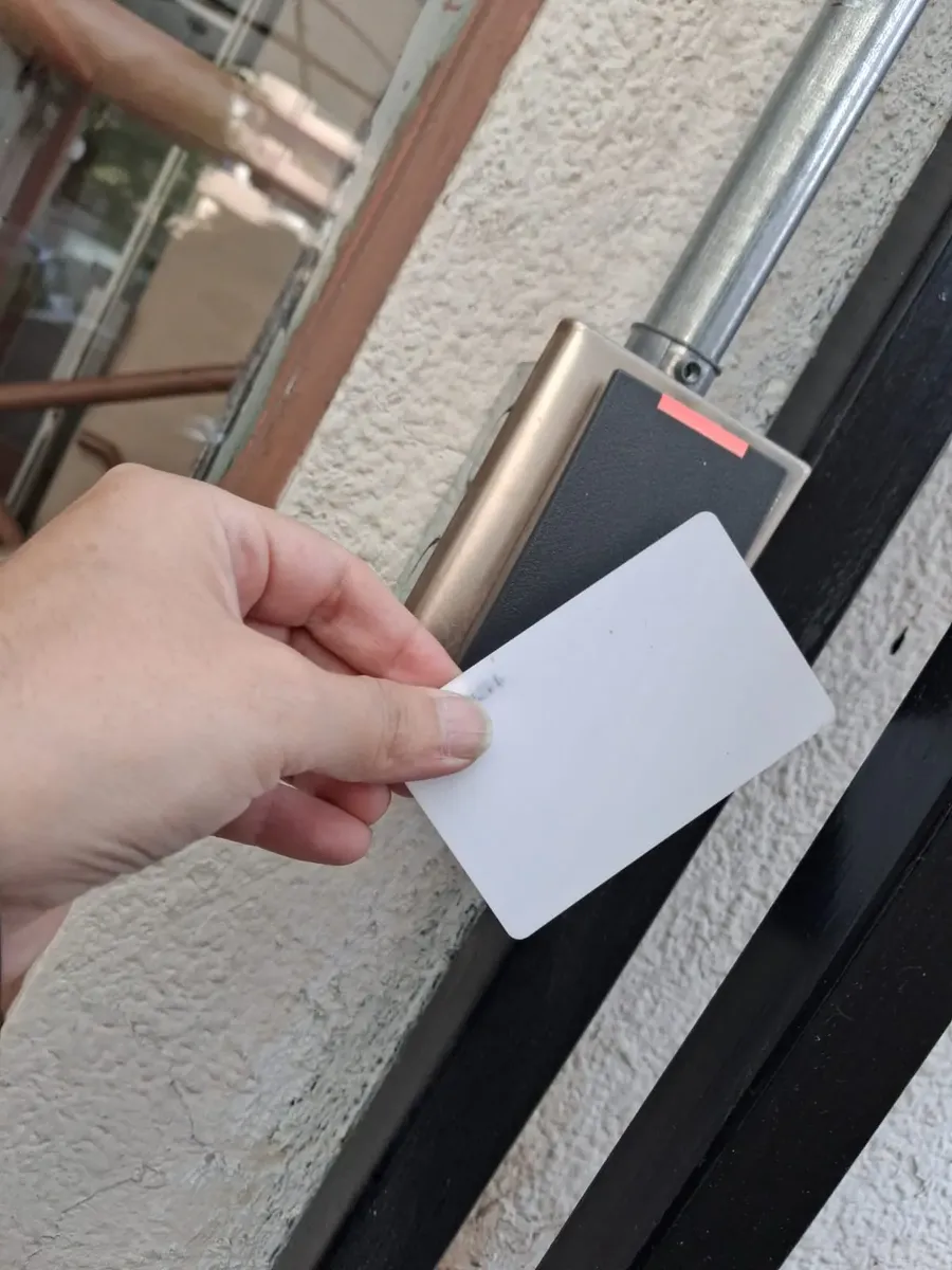 Arriendo departamento Metro Santa Lucía