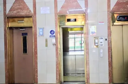 Arriendo departamento Metro Santa Lucía