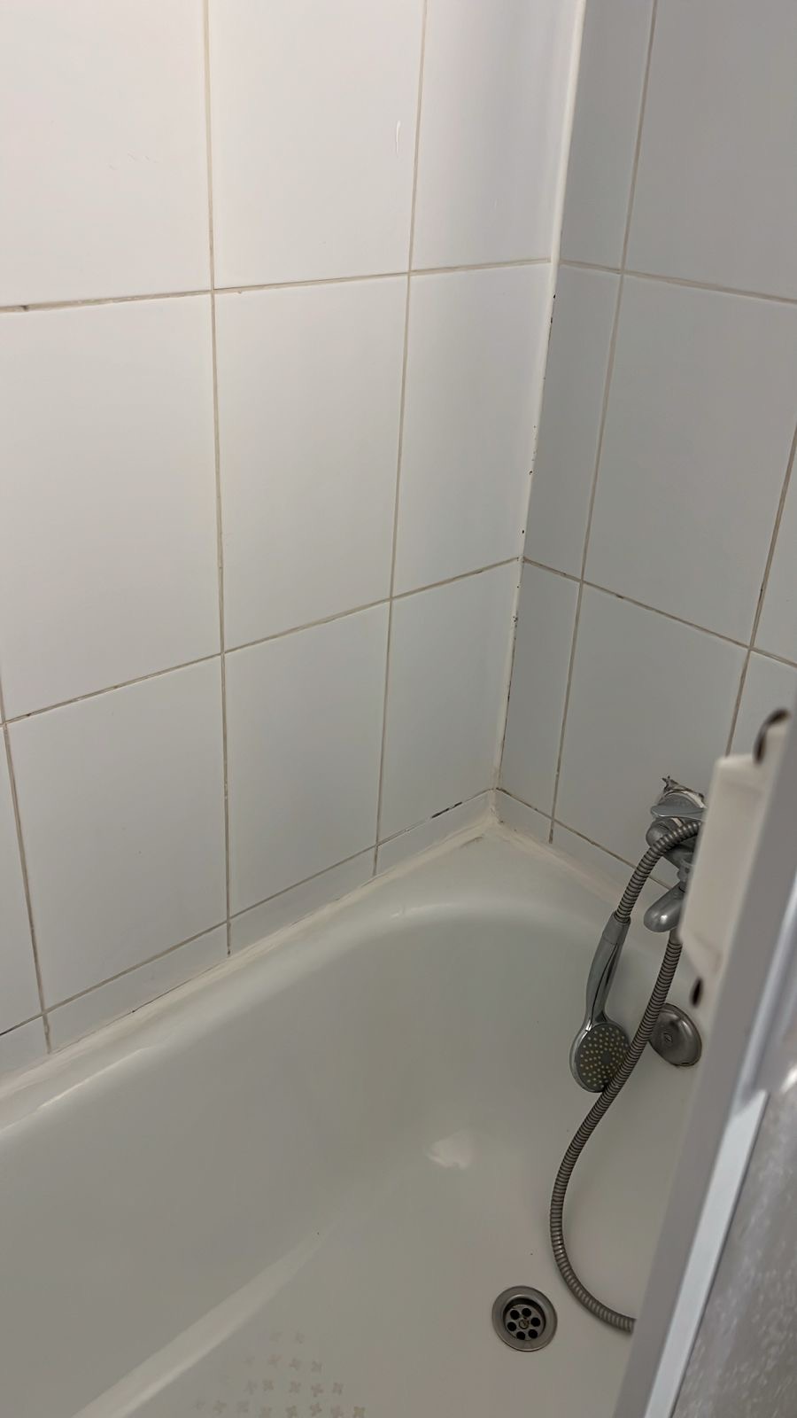 Departamento 1 dormitorio 1 baño