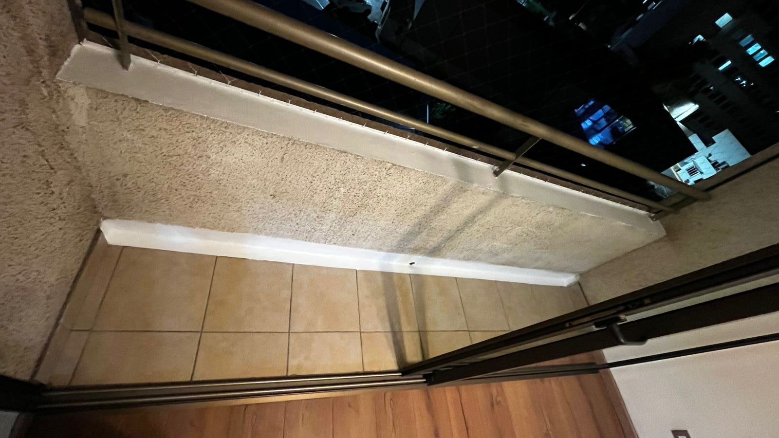 Arriendo Depto Vicuña Mackenna 7801, metro Vicente Valdés, La Florida