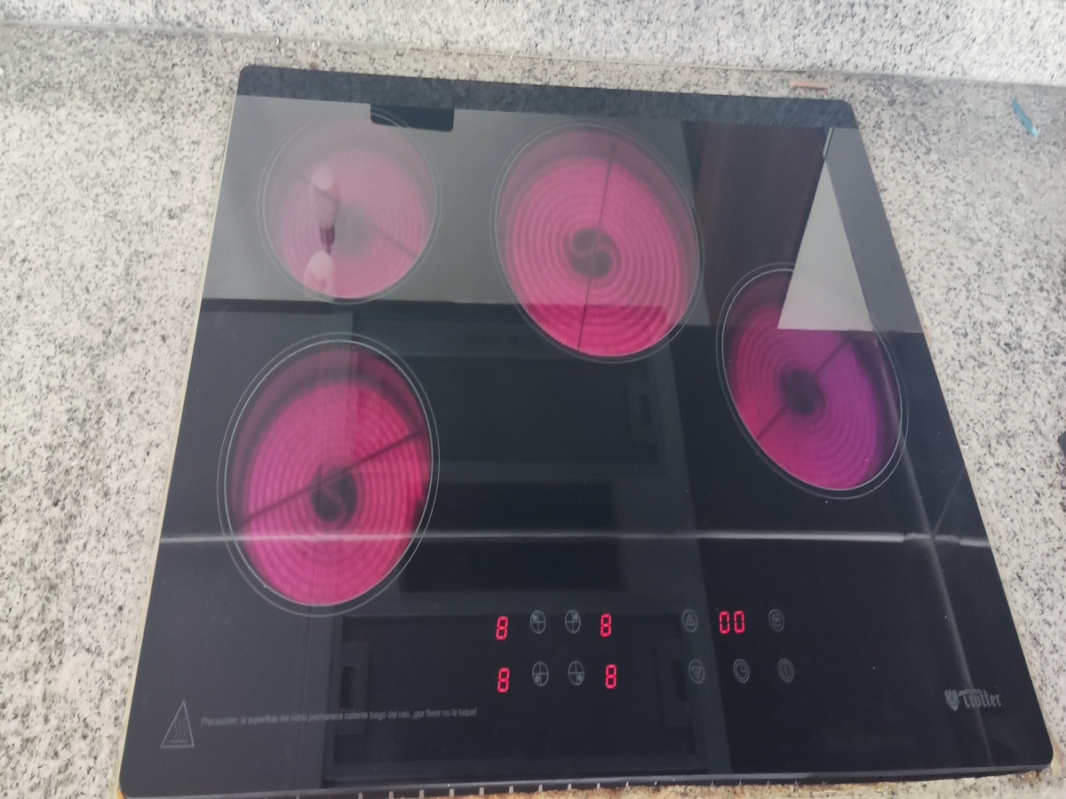 Arriendo Depto Vicuña Mackenna 7801, metro Vicente Valdés, La Florida