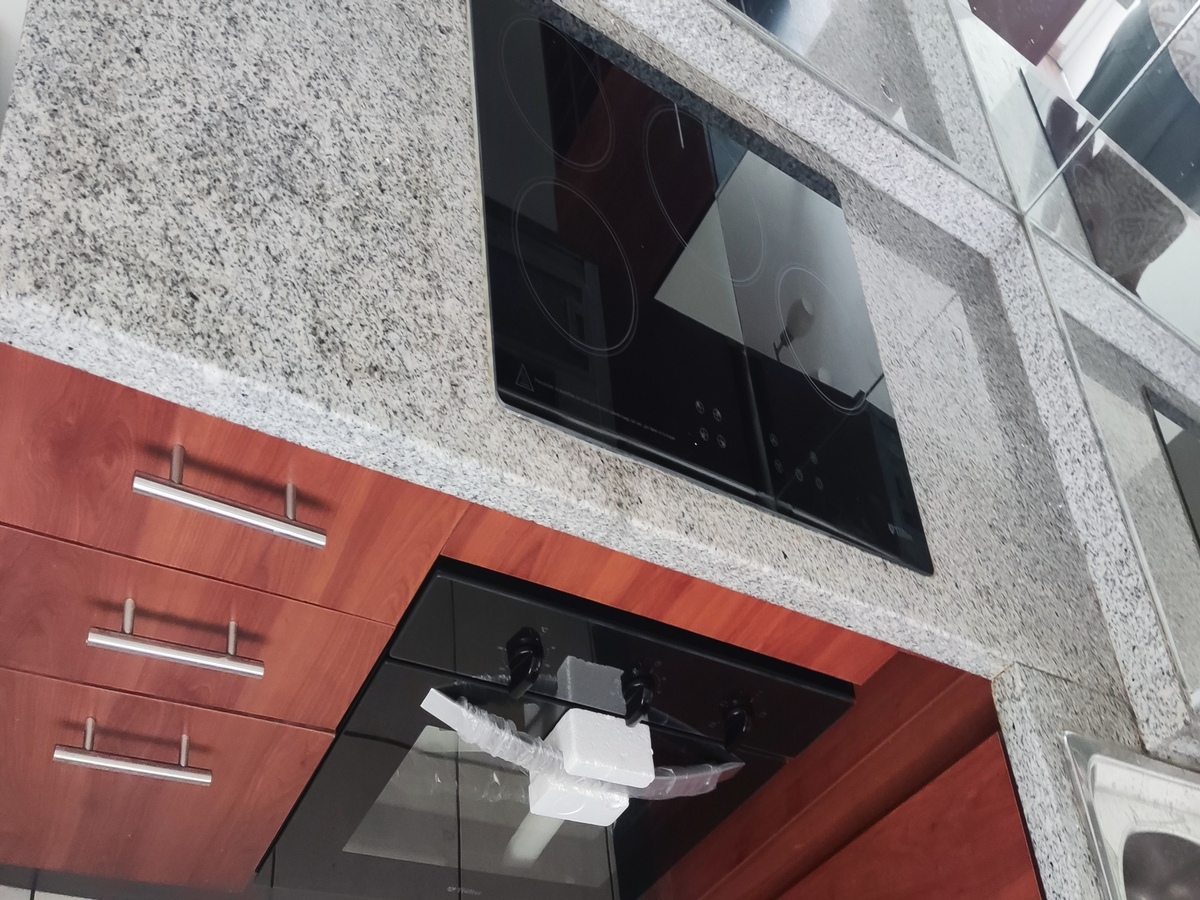 Arriendo Depto Vicuña Mackenna 7801, metro Vicente Valdés, La Florida