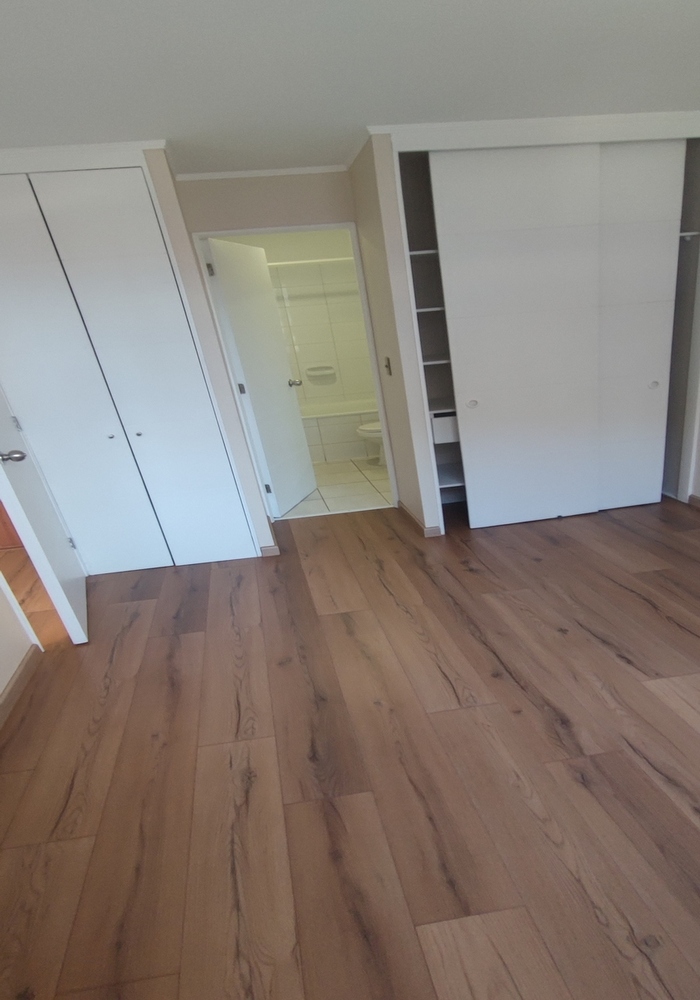 Arriendo Depto Vicuña Mackenna 7801, metro Vicente Valdés, La Florida