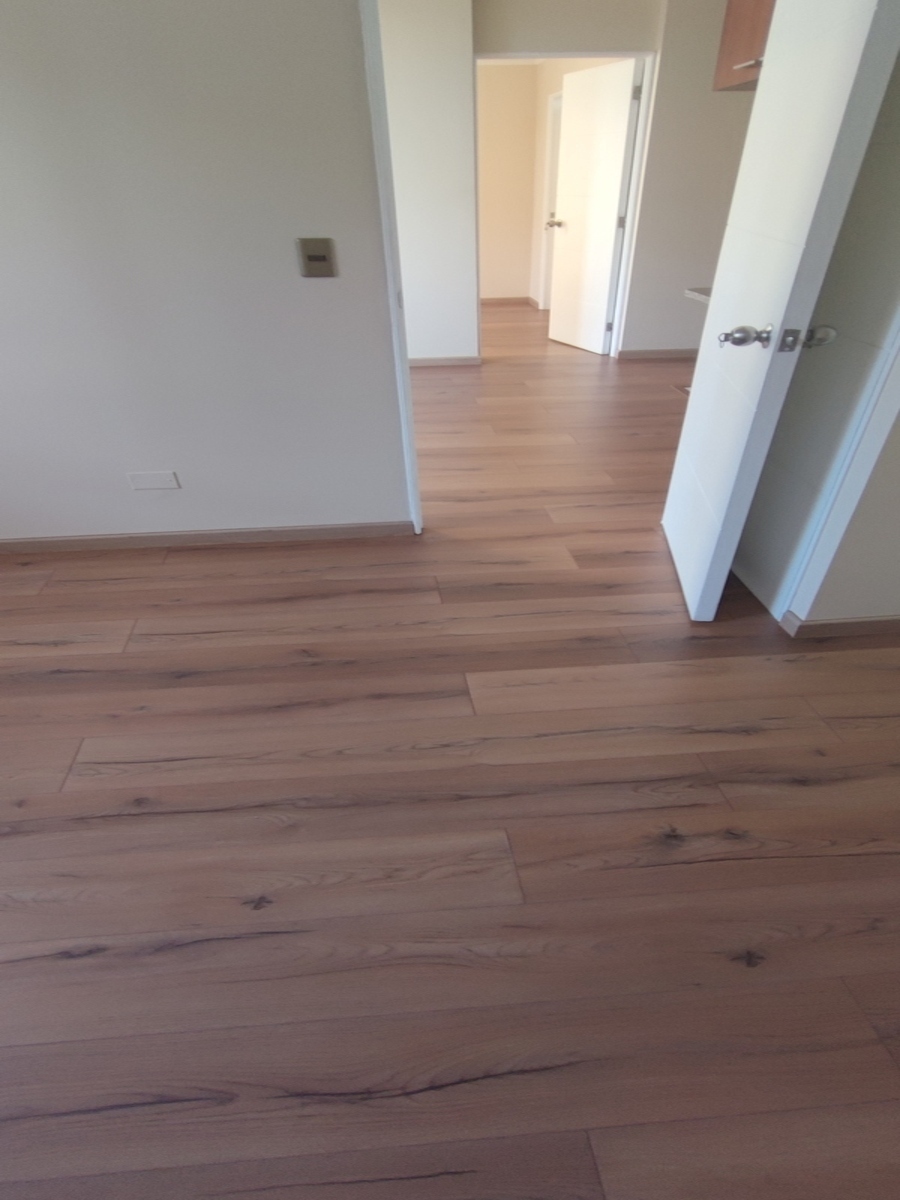 Arriendo Depto Vicuña Mackenna 7801, metro Vicente Valdés, La Florida