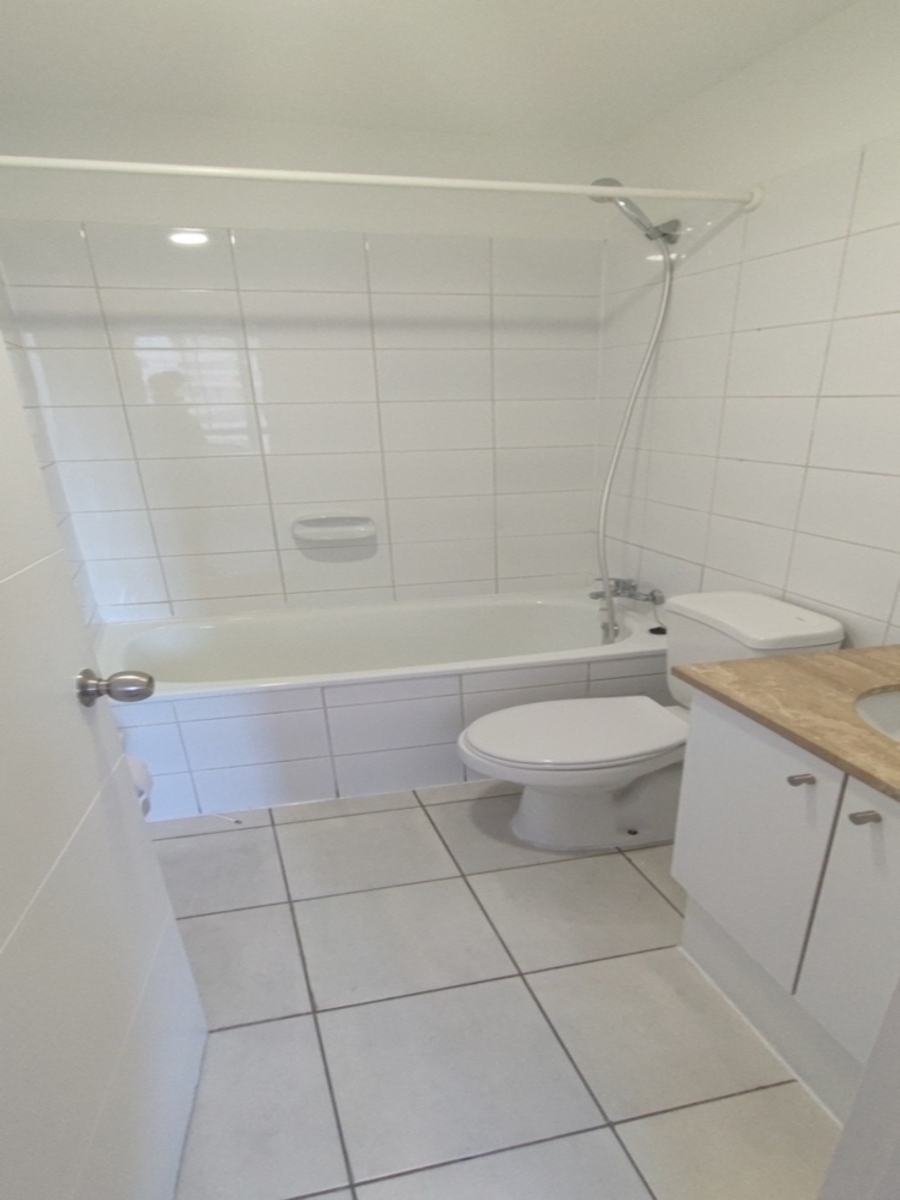 Arriendo Depto Vicuña Mackenna 7801, metro Vicente Valdés, La Florida