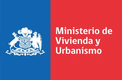 Calendario Habitacional 2025: ¿Cuándo Postular a los Subsidios del Minvu?