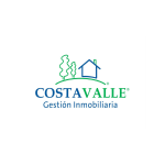 Costa Valle Propiedades