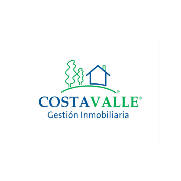 Costa Valle Propiedades