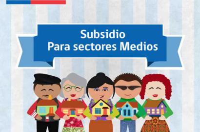 ¡Nuevos Cambios en Subsidios Habitacionales 2025: Más Oportunidades para Tu Futuro Hogar!
