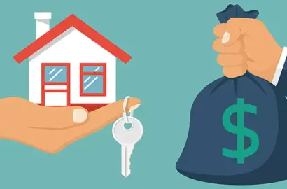 Estrategias Innovadoras para Vender tu Propiedad en 2025: Claves para el Éxito