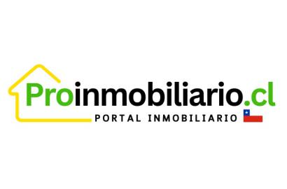 Proinmobiliario.cl: El Portal Inmobiliario Líder en Chile