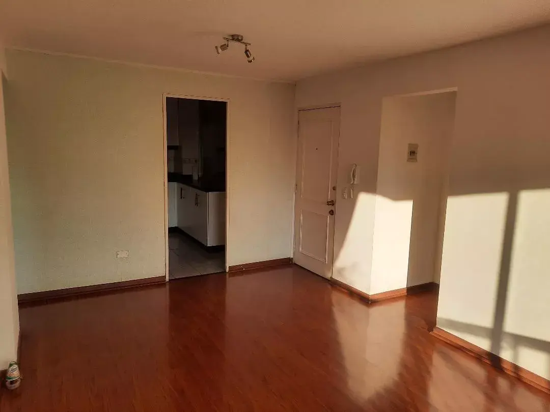 Orleans 3700 Maipu Arriendo Dpto.