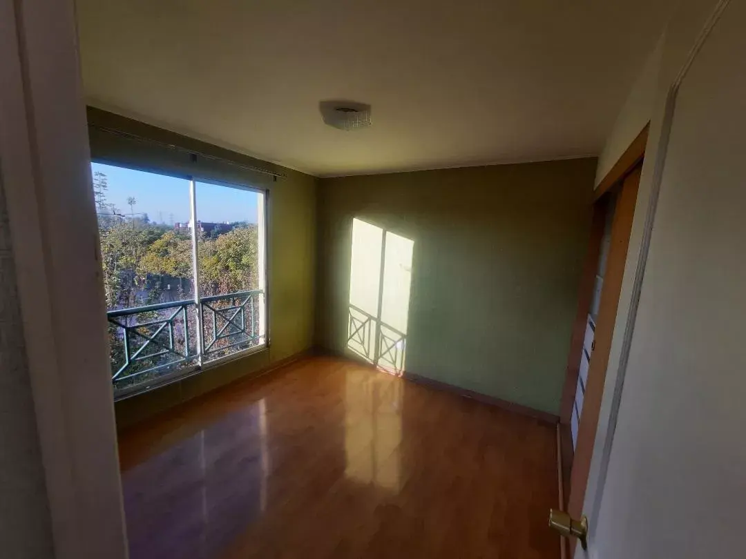Orleans 3700 Maipu Arriendo Dpto.