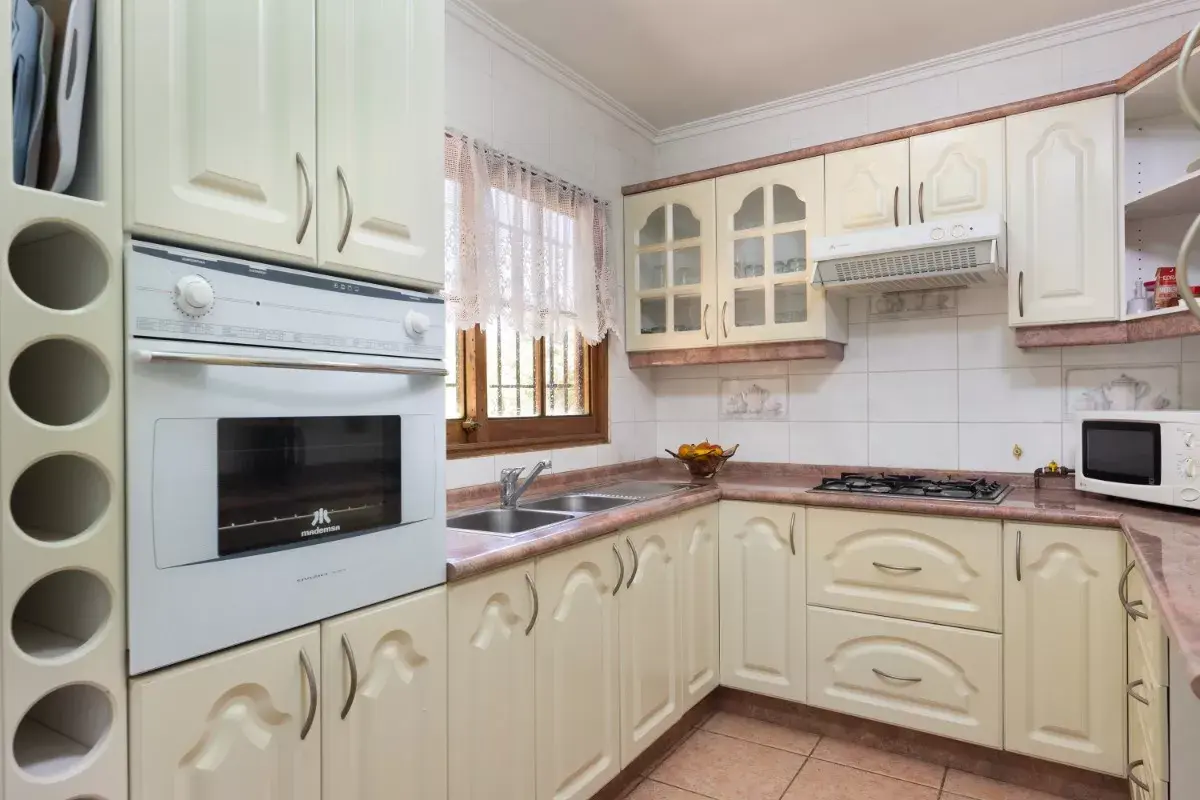 Parcela 2.6 Ha - Habitacional - Deportivo - Agrícola.