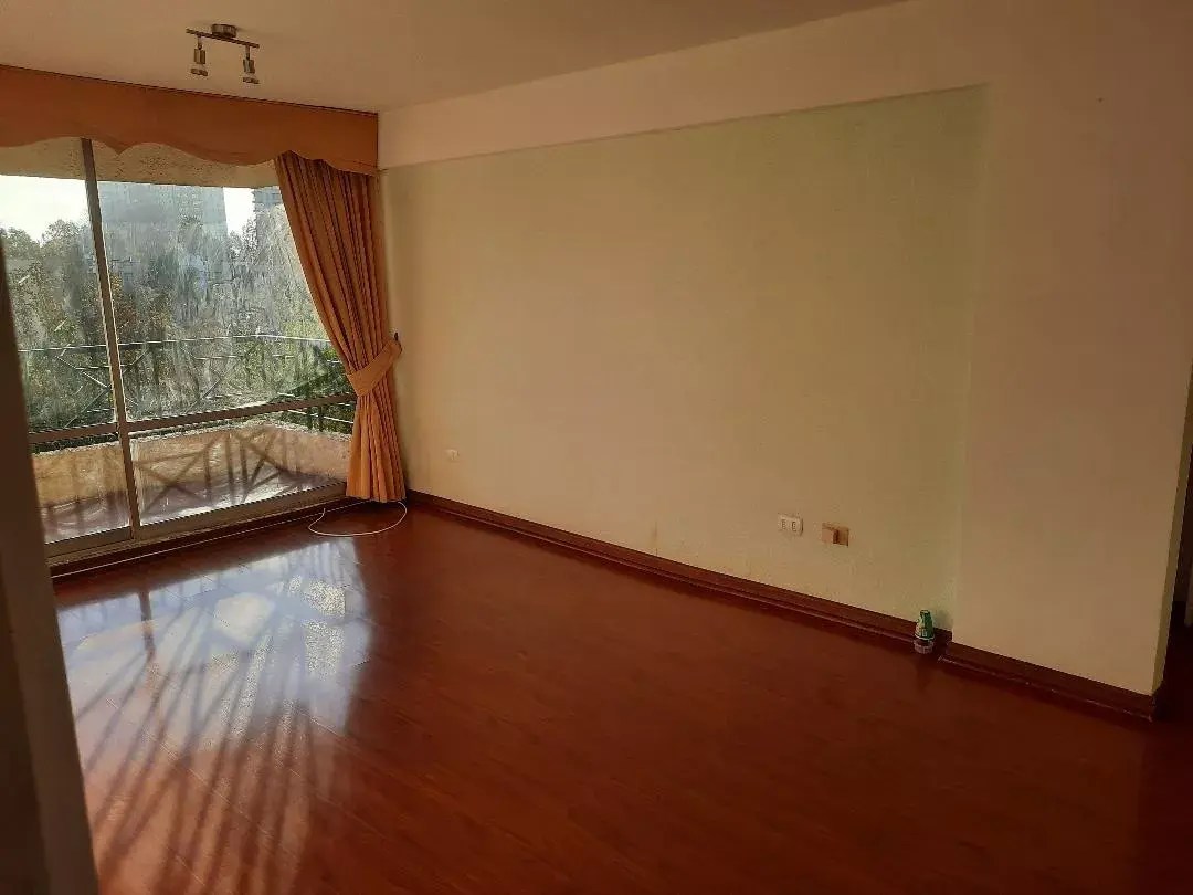 Orleans 3700 Maipu Arriendo Dpto.
