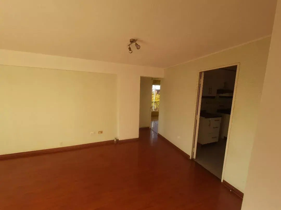Orleans 3700 Maipu Arriendo Dpto.
