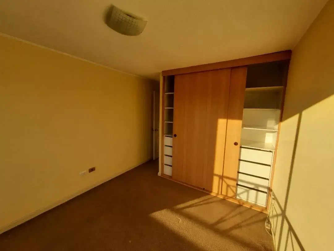 Orleans 3700 Maipu Arriendo Dpto.