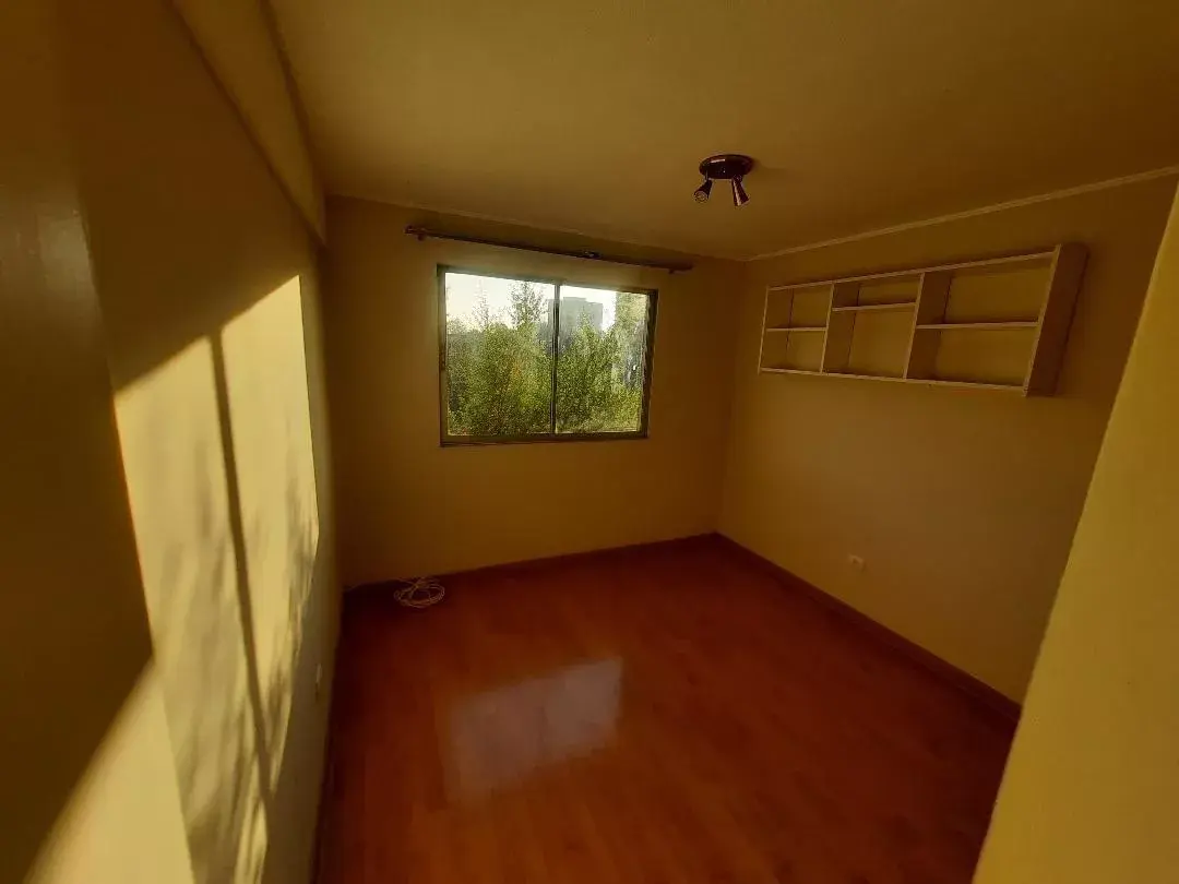 Orleans 3700 Maipu Arriendo Dpto.
