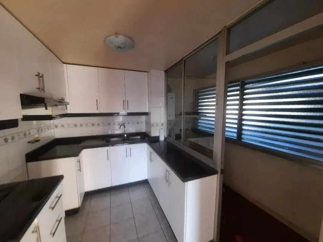 Orleans 3700 Maipu Arriendo Dpto.