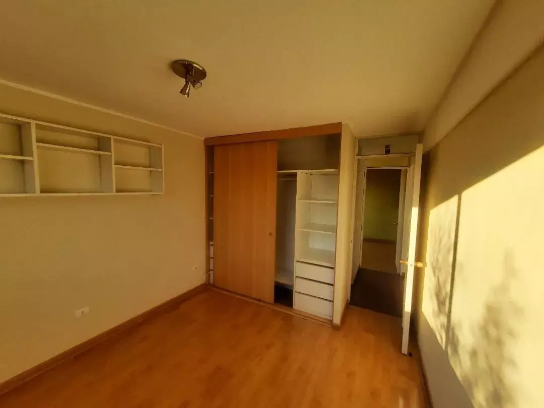 Orleans 3700 Maipu Arriendo Dpto.