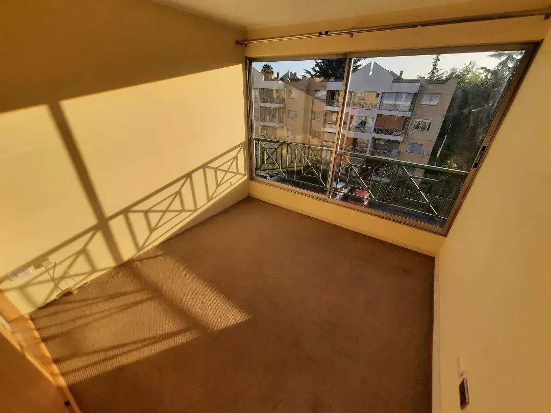 Orleans 3700 Maipu Arriendo Dpto.