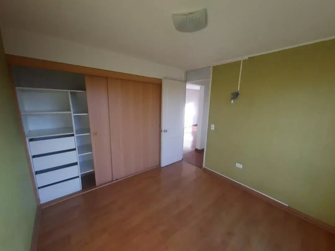 Orleans 3700 Maipu Arriendo Dpto.