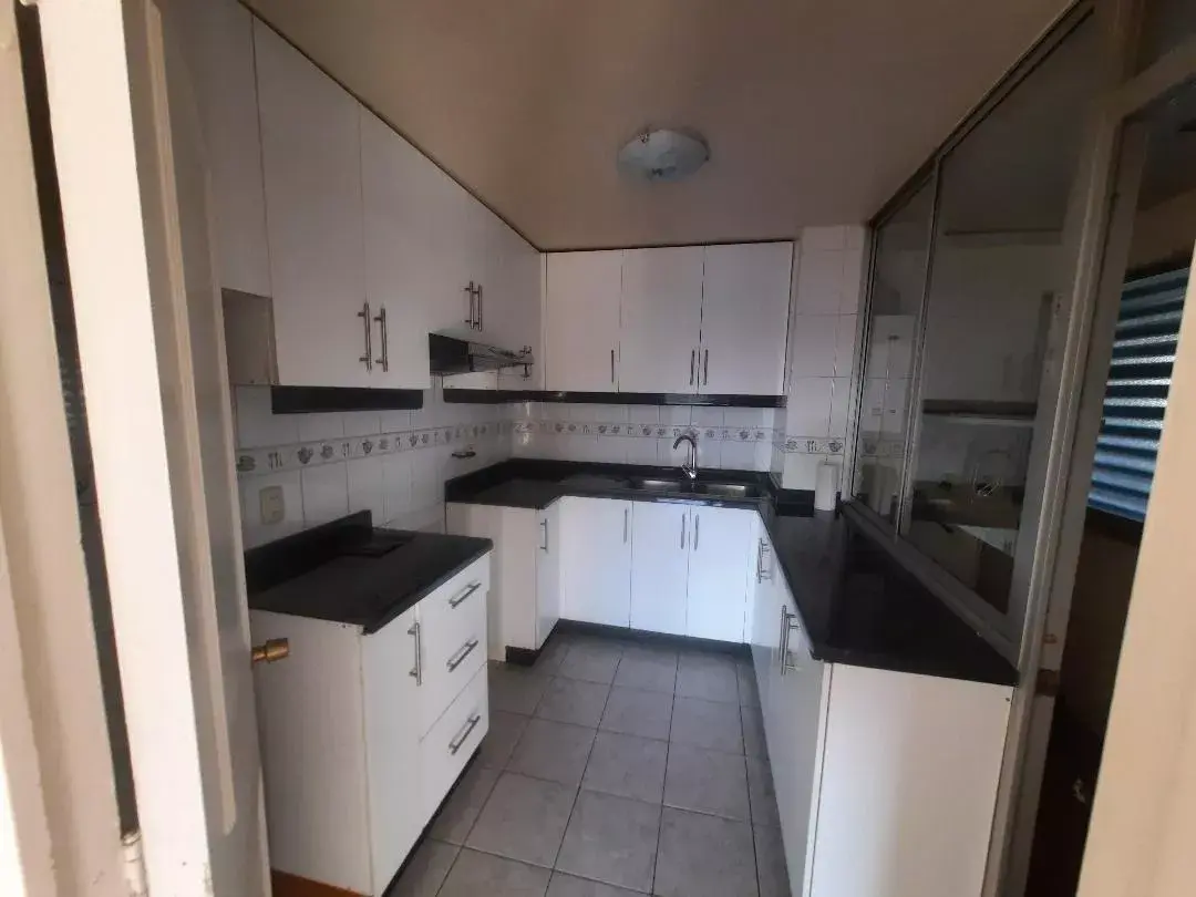 Orleans 3700 Maipu Arriendo Dpto.
