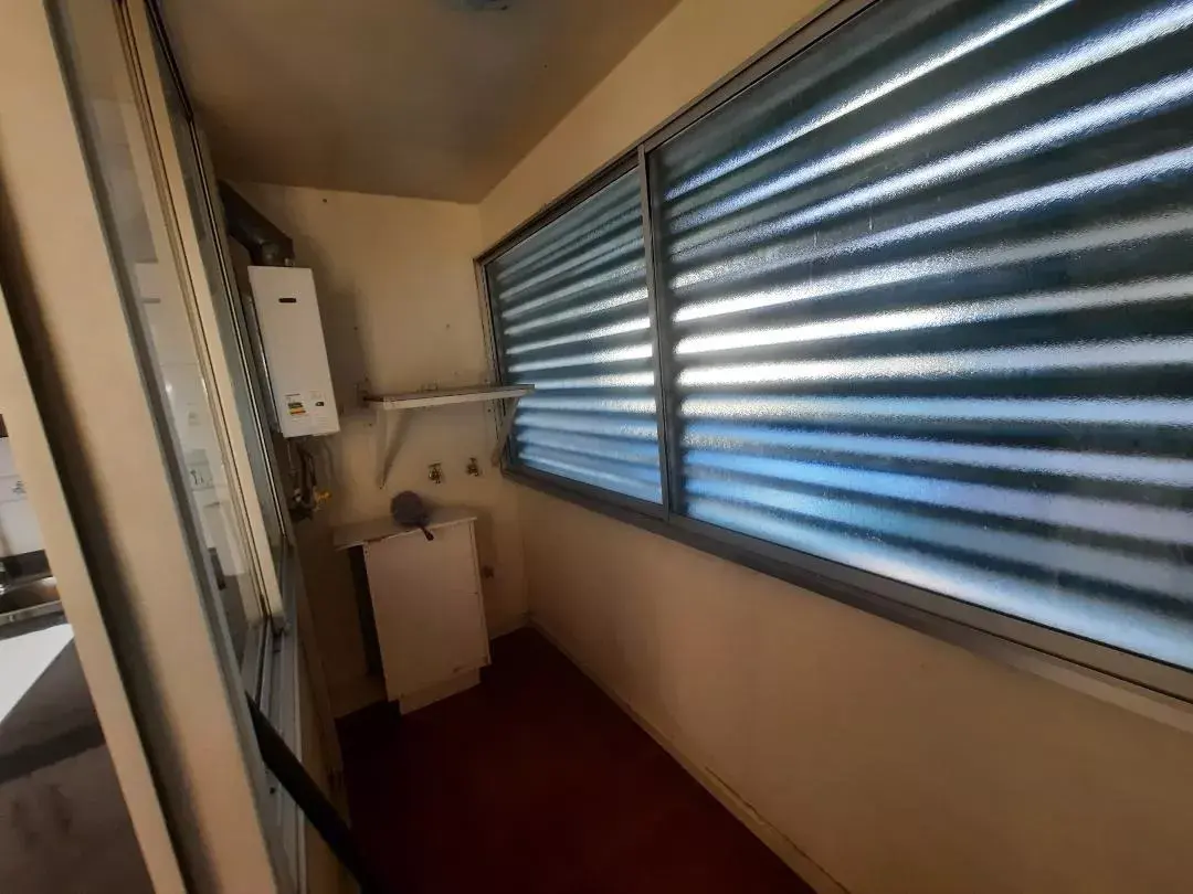 Orleans 3700 Maipu Arriendo Dpto.