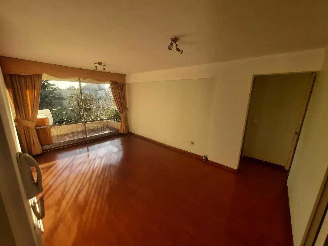 Orleans 3700 Maipu Arriendo Dpto.