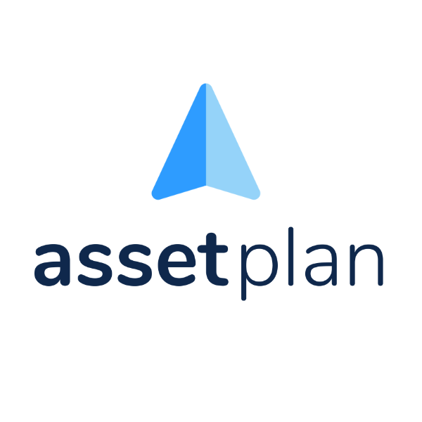 Assetplan Chile