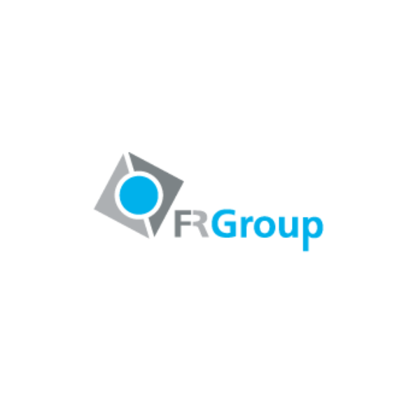 Fr Group