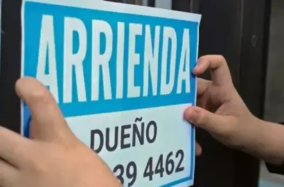 Mercado de Arriendos en 2025: Oportunidades y Desafíos para Arrendatarios y Propietarios