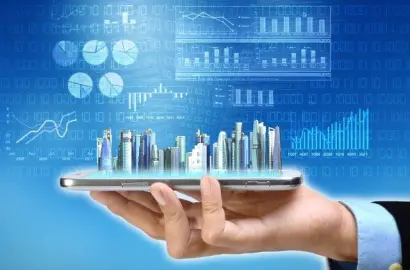 Mercado Inmobiliario 2025: ¿El Año para Inversionistas Arriesgados?