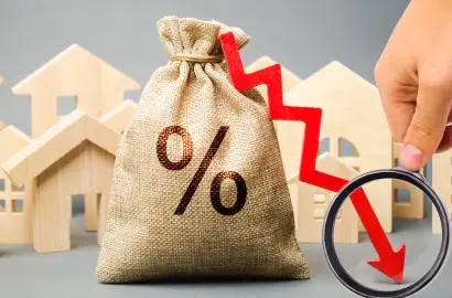 🏡 Portal Inmobiliario: Nuevo subsidio para créditos hipotecarios en Chile 🎉