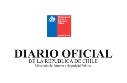 Publicación del Reglamento de la Nueva Ley de Copropiedad Inmobiliaria: Implicancias para Comunidades y Administradores